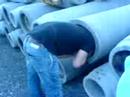 Voll die R�hre