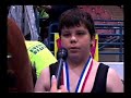 World of Wrestling Reno Tournament Promo