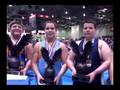 World of Wrestling Reno Tournament Promo