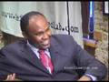 Insight with Hussein Aideed: Somalia at the Crossroads