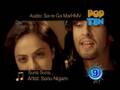 indian latest songs