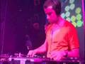 Trüby & Trickski Dj Set @ Postgarage Graz
