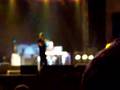 Newsboys-Shine & Drum Solo