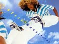 Kelis 