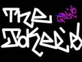 T.J - MORRO DO DENDE
