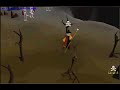 Ok, I made an pure mage, And well i thought i would go ahead and make an pk vedio So Here i am, alowing you to view this never befor seen ounage pk.