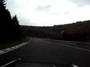 BMW 2002 M43 on nordschleife III