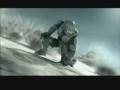videos de Halo 3 subtitulado español.wmv
