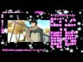 videos de Junjou Romantica - Ending season 2