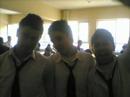 ZMD 9g genclik