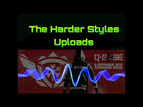 symbols - Frontliner - Symbols (Official Q-Base Anthem 2012) -------------------------------------------------------------------------------------------- All rights to...