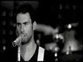 must get out   maroon 5 live friday the 13th