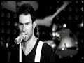 must get out   maroon 5 live friday the 13th
