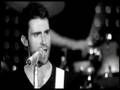 Must Get Out - Maroon 5 Live Friday The 13th