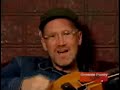 Marshall Crenshaw \"Something\