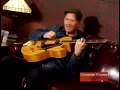 Marshall Crenshaw Something's Gonna Happen