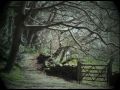 My Island Folk Music - Lay Me Down