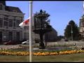 The Hague 24/7