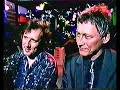 Dr Feelgood Interview And Down At The Doctors 1996