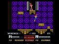 www.longplays.net played by ravenlord & 18delta the lovely marian was rescued from the clutches of the black warriors gang by billy & jimmy lee in the first double dragon game, but now the gang has killed her in retaliation of their early defeat. the dragons must now embark on a mission to avenge her death and defeat the black warriors for the second and final time. the original arcade version of 