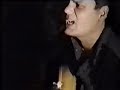 ??? ???? ?? ?????