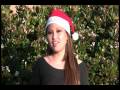 Jingle Bell Rock - A Musical Parody