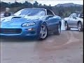 F-body Tribute Video (not made by me) F-body Tribute Video (not made by me)