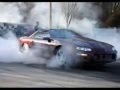 F-body Tribute Video (not made by me)