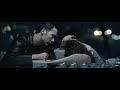 Bmw film series s01 - the follow
