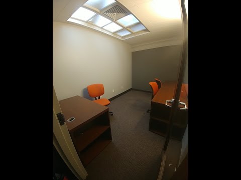Office 203