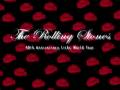 rolling-stones-40-li