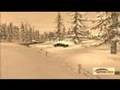 flatout01