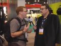IDP TV - PhotoPlus 2007 - Lowepro IDP TV - PhotoPlus 2007 - Lowepro