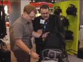 IDP TV - PhotoPlus 2007 - Lowepro