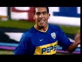 carlos teves carlos teves