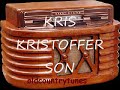 KRIS KRISTOFFERSON-PLEASE HELP ME JESUS
