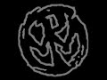 Pennywise - Rise Up Pennywise - Rise Up