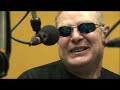 Anarchism In The U.K - Episode 4 Part B Anarchism In The U.K - Episode 4 Part B