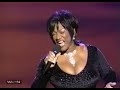 Patti Labelle - Medley Patti Labelle - Medley