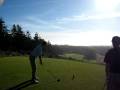 videos de Swing Brett