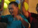 we r da word pilipinas video