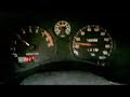Dodge Stealth ES with Active Aero from a 3000GT VR4 Dodge Stealth ES with Active Aero from a 3000GT VR4