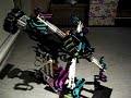 technic lego kermis attractie cracht technic lego kermis attractie cracht
