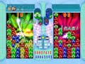 ぷよぷよフィーバー パステルしんさんvsショウヘイヘ～イ