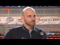 Clicca per visualizzare il video : Baskettando puntata 30 del 10 maggio 2016