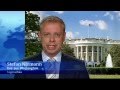 ARD Tagesschau - #LavaBit & #SilentCircle Das ...