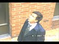el cobrador chepito