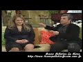 Bruno Pelletier - 2 filles le matin Part 2