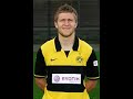 rimb-borussia-mein-traum-musicclip.html
