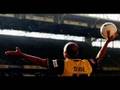 Rimb - Borussia mein Traum [MUSIC-CLIP]